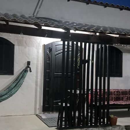 Hostel Suite Home Saquarema Buitenkant foto