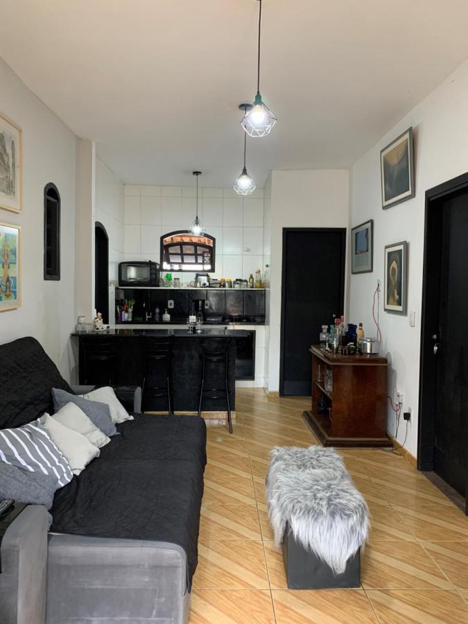 Hostel Suite Home Saquarema Buitenkant foto